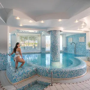 Baia Imperiale Hotel