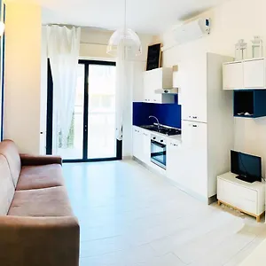  Appartamento Marina